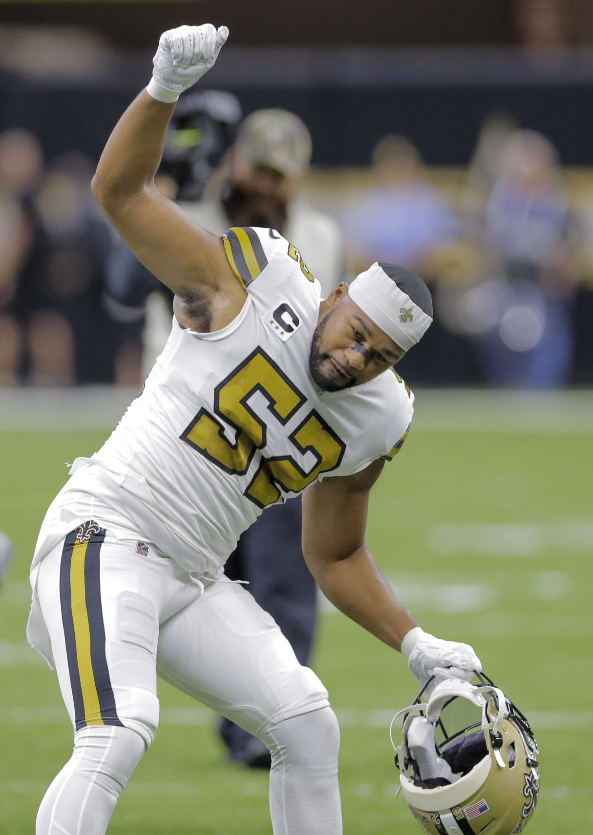 NO.saintscowboys.1807.JPG